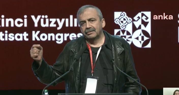 Sırrı Süreyya Önder’den tartışma yaratacak sözler