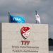 TFF, Süper Lig’den düşecek takım sayısını açıkladı