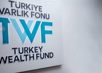 Türkiye Varlık Fonu kamu bankalarına büyük sermaye transferi yapmaya hazırlanıyor