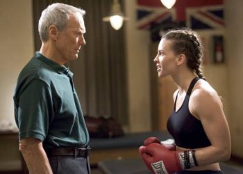 Ünlü oyuncu ikiz bebeklerinin fotoğrafını paylaştı