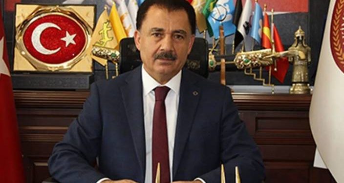 Yargıtay 6. Ceza Dairesi başkanlığına sürpriz isim