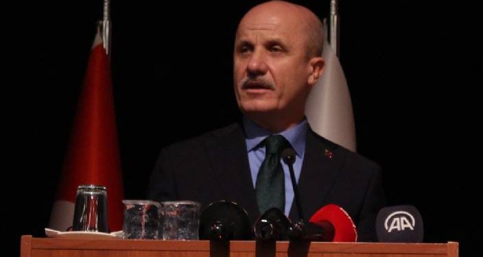 YÖK Başkanı Özvar’dan ‘uzaktan eğitim’ açıklaması: Hibrit seçeneğini değerlendireceğiz!