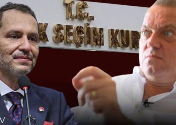 YSK’da diploma krizi.. Uzanlar ve Özal da ret yedi