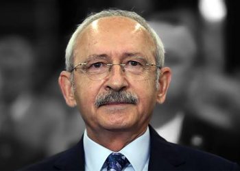 20 gün oldu Kılıçdaroğlu dedikoduya devam ediyor: Biliyorum açıklamam… MİT bilmecesi… Facebook ayrıntısı…