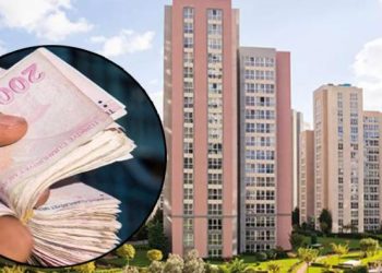 Aidatlara enflasyon sınırı geliyor: Meclis açılınca görüşülecek