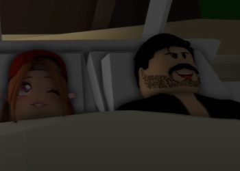 Aile Bakanlığı harekete geçti: “Aşık çocuk beni gizlice izliyor”