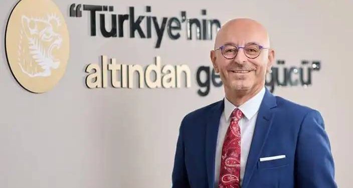Akbelen şirketleri harekete geçti: Bir de bizi dinleyin