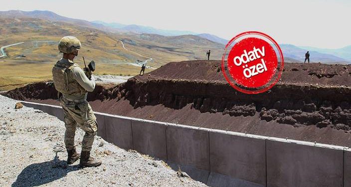 Akşener’in danışmanı konuştu: Bakanlık sert çıktı… Verileri tek tek açıkladı