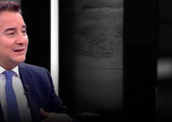 Babacan’dan Kılıçdaroğlu’na salvolar