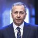 Bakan Yerlikaya’dan 22. yıl mesajı