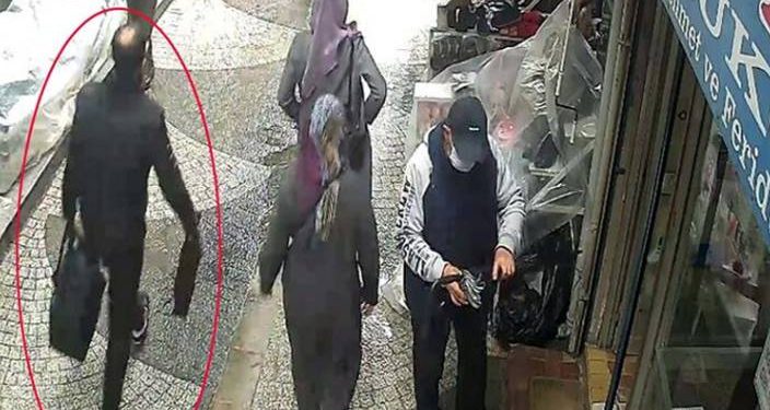 Belediye çalışanından 15,5 milyon liralık vurgun: 20 yıl hapsi istendi