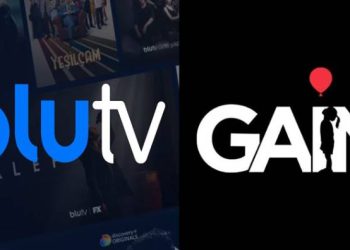 BluTV ve Gain abonelik ücretlerine zam
