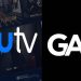 BluTV ve Gain abonelik ücretlerine zam