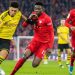 Bundesliga’da 61. sezon heyecanı başlıyor