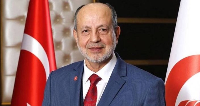 Bunları diyen bir milletvekili: Piyasayı piçlerle mi dolduralım