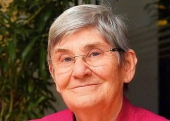 Canan Karatay faydalarını açıkladı… Tereyağlı kahve fiyatları uçtu