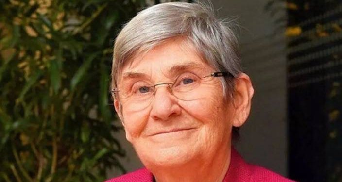 Canan Karatay faydalarını açıkladı… Tereyağlı kahve fiyatları uçtu