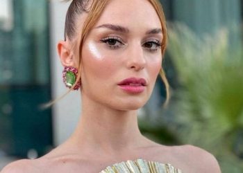 Cem Garipoğlu’nun kız kardeşi ile fotoğrafı çıktı… Jet açıklama geldi