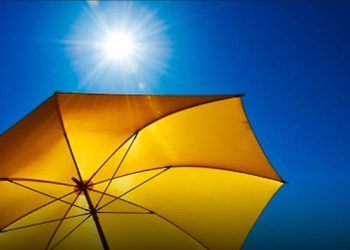 Çevre Bakanı saat verip uyardı: Türkiye kavrulacak