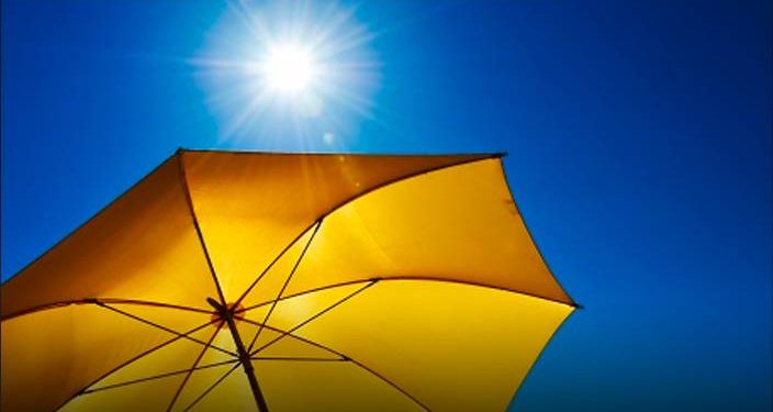 Çevre Bakanı saat verip uyardı: Türkiye kavrulacak