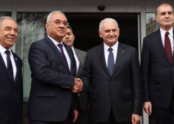 Cumhur İttifakı’nda “emekli maaşı” çatlağı sürüyor