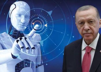 Cumhurbaşkanı Erdoğan’ın sesini taklit ederek iş insanlarını dolandıran şüpheli tutuklandı.