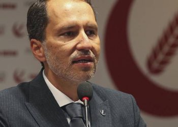 Cumhur’dan “kademeli emeklilik” sürprizi