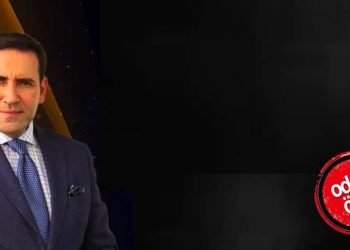 Diyanet – Selman Okumuş polemiği: Disiplin raporu ortaya çıktı… Neler var neler