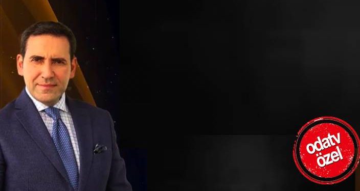 Diyanet – Selman Okumuş polemiği: Disiplin raporu ortaya çıktı… Neler var neler