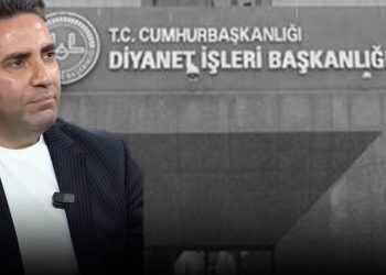 Diyanet’te kimler ceza alıyor kimler almıyor: En iyi örnek bu