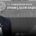 Diyanet’te kimler ceza alıyor kimler almıyor: En iyi örnek bu