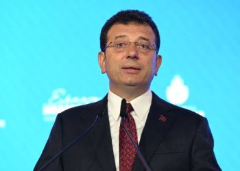 Ekrem İmamoğlu’nun “rakibimi biliyorum” sözlerinin perde arkası… Kimi kastetti