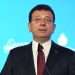 Ekrem İmamoğlu’nun “rakibimi biliyorum” sözlerinin perde arkası… Kimi kastetti