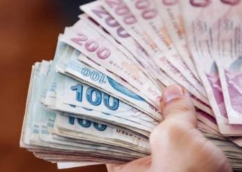 Emekli ve memurların beklediği haber geldi: Enflasyon farkı yüzde kaç olacak