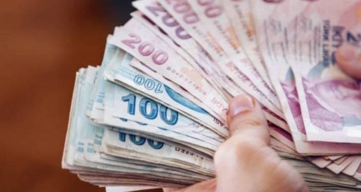 Emekli ve memurların beklediği haber geldi: Enflasyon farkı yüzde kaç olacak