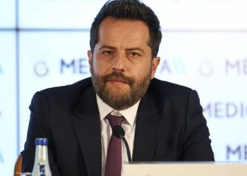 Erden Timur’dan Ziyech açıklaması