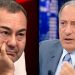 Fatih Altaylı’dan Serdar Ortaç’ın o sözlerine eleştiri: Sen önce ‘Bu kadın benimle neden evlendi’ diye sor kendine