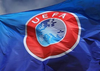 Galatasaray yendi, UEFA ülke puanı güncellendi