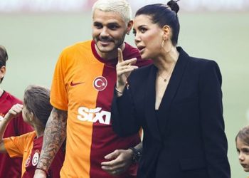Galatasaray’a bir Arjantinli iddiası daha