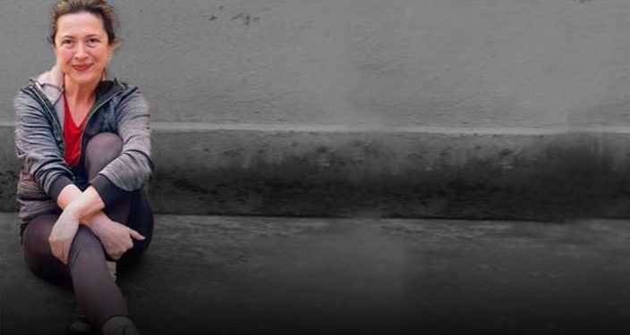 Gezi koğuşu küresel sanata dönüşüyor