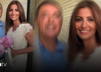 Hande Fırat’ın eşine 26,5 yıl hapis talebi