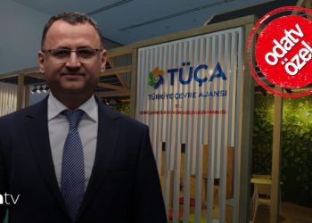 Hem vakıf hem ajans başkanı oldu: Çift maaşa doymuyor… FETÖ bağlantılı aile fertleri var