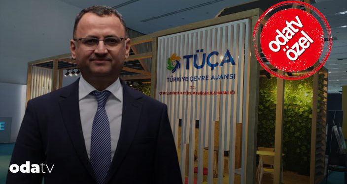 Hem vakıf hem ajans başkanı oldu: Çift maaşa doymuyor… FETÖ bağlantılı aile fertleri var