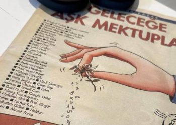 Hrant’ın öldürülmesiyle ilgili: 22 yıldır çözemediğim şifre