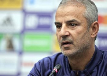 İsmail Kartal maç sonrası iki sakatlık haberi verdi