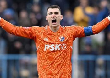 İsmail Kartal’dan Livakovic ve Cengiz Ünder açıklaması