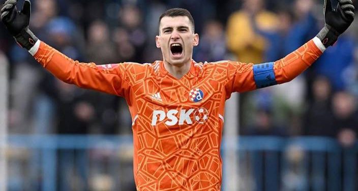 İsmail Kartal’dan Livakovic ve Cengiz Ünder açıklaması