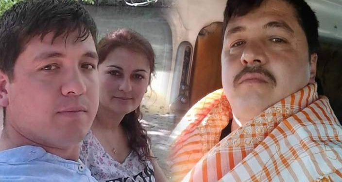 Kadın cinayetine “mesaj” indirimi