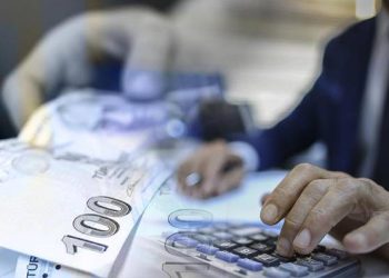 Kamu Toplu Sözleşmesi’nin takvimi netleşti