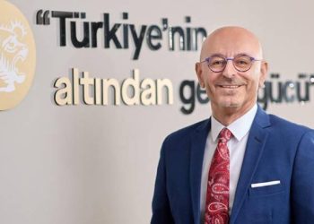 Maden Platformu’ndan, eylemlere ilişkin açıklama: Maden ihtiyacını karşılarken ‘önce insan ve çevre’ diyoruz